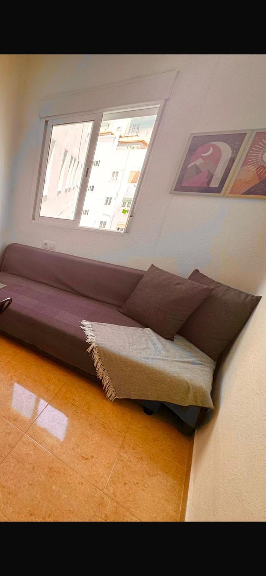 Centro Historico Malaga Especial Grupos Parking Gratis 5 Apartment Екстериор снимка